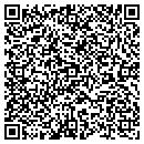 QR code with My Doll & Toy Shoppe contacts