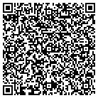 QR code with Chasens Business Interiors contacts