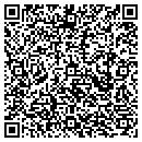 QR code with Christopher Picot contacts