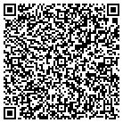 QR code with Tri County Recycling Inc contacts