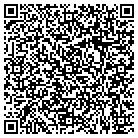 QR code with Virginia College Fund Inc contacts
