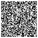 QR code with Scotsman contacts