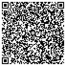 QR code with Candy Treats & Treasures contacts