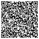 QR code with Engrahm's Pest Control contacts