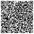 QR code with Concord Carsons Hardware LLC contacts