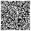 QR code with Earthcon Services LLC contacts