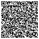 QR code with Valley Gun Repair contacts