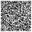 QR code with Creative Gifts & Novelties contacts