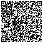 QR code with Four Seasons Sunrooms contacts