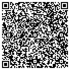 QR code with Stonewall Security Inc contacts
