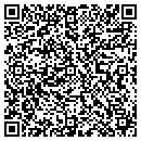 QR code with Dollar Duz It contacts