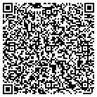 QR code with Fredericks Burf Skateboards contacts