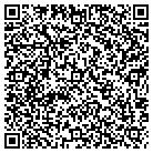 QR code with Alexandria-Southern Properties contacts