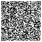 QR code with Givens Trucking Co Inc contacts