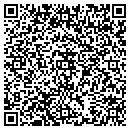QR code with Just Best LLC contacts