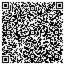 QR code with George's Mobile Detailing contacts
