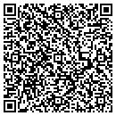 QR code with Etolin Bus Co contacts