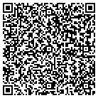 QR code with International Enterprise Mgt contacts
