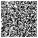 QR code with Brown's Electronics contacts