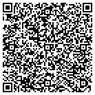 QR code with American Council On Alcoholism contacts