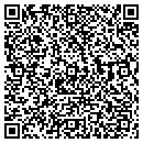 QR code with Fas Mart 117 contacts