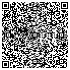 QR code with Denali Appraisal Service contacts