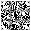 QR code with Alliance Paving contacts