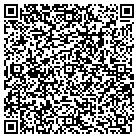 QR code with Sequoia Management Inc contacts