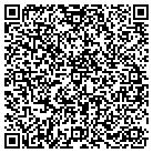 QR code with Composite Partners Intl LLC contacts
