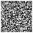 QR code with Madin In Heaven contacts