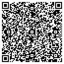 QR code with Park 500 contacts