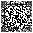 QR code with Banner's Hallmark contacts