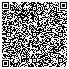 QR code with Lower Columbia Heights Housing contacts