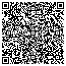 QR code with Men's Work Clothes contacts