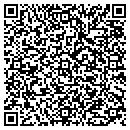 QR code with T & M Advertising contacts