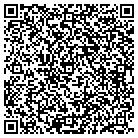QR code with Textron Power Transmission contacts