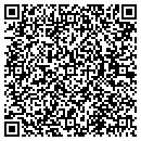 QR code with Laserserv Inc contacts