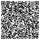 QR code with Viagraphica Webdesign contacts