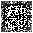 QR code with Dawson Contracting contacts