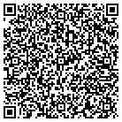 QR code with Virginia Alcohol SAFETY Action contacts