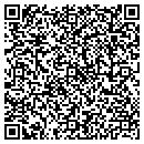 QR code with Foster's Exxon contacts