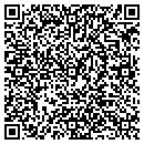 QR code with Valley Cages contacts