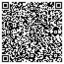 QR code with Flippen's Store Inc contacts