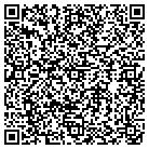 QR code with Dream Builder Tools Inc contacts