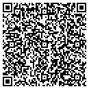 QR code with Nasca Country Club contacts