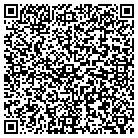 QR code with Washington Department Store contacts