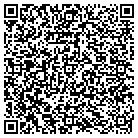 QR code with Bowden & Son Construction Co contacts