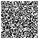 QR code with Mel Investment Inc contacts
