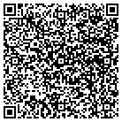 QR code with Nsc Federal Credit Union contacts