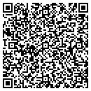QR code with TMC Repairs contacts